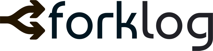 forklog